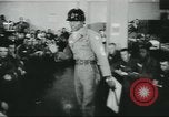 Image of infantrymen Georgia United States USA, 1955, second 56 stock footage video 65675073599