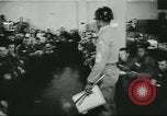 Image of infantrymen Georgia United States USA, 1955, second 58 stock footage video 65675073599
