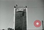 Image of United States Army Rangers United States USA, 1955, second 3 stock footage video 65675073600