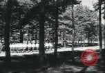 Image of United States Army Rangers United States USA, 1955, second 20 stock footage video 65675073600