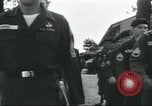 Image of Special Forces soldiers United States USA, 1955, second 29 stock footage video 65675073601