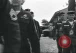 Image of Special Forces soldiers United States USA, 1955, second 31 stock footage video 65675073601