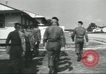 Image of Special Forces soldiers United States USA, 1955, second 35 stock footage video 65675073601
