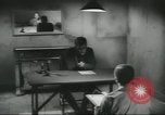 Image of Special Forces soldiers United States USA, 1955, second 45 stock footage video 65675073601