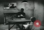 Image of Special Forces soldiers United States USA, 1955, second 46 stock footage video 65675073601
