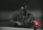 Image of Special Forces soldiers United States USA, 1955, second 48 stock footage video 65675073601
