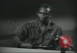 Image of Special Forces soldiers United States USA, 1955, second 49 stock footage video 65675073601