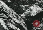 Image of Special Forces soldiers United States USA, 1955, second 1 stock footage video 65675073602