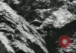 Image of Special Forces soldiers United States USA, 1955, second 3 stock footage video 65675073602