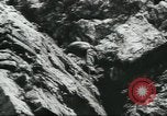 Image of Special Forces soldiers United States USA, 1955, second 4 stock footage video 65675073602