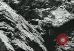 Image of Special Forces soldiers United States USA, 1955, second 5 stock footage video 65675073602