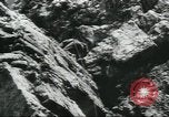 Image of Special Forces soldiers United States USA, 1955, second 8 stock footage video 65675073602