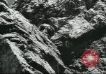 Image of Special Forces soldiers United States USA, 1955, second 9 stock footage video 65675073602