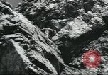 Image of Special Forces soldiers United States USA, 1955, second 10 stock footage video 65675073602