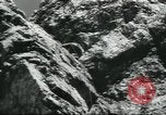 Image of Special Forces soldiers United States USA, 1955, second 11 stock footage video 65675073602