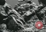 Image of Special Forces soldiers United States USA, 1955, second 14 stock footage video 65675073602