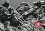 Image of Special Forces soldiers United States USA, 1955, second 16 stock footage video 65675073602