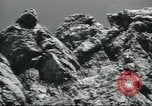 Image of Special Forces soldiers United States USA, 1955, second 17 stock footage video 65675073602