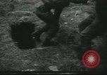 Image of Special Forces soldiers United States USA, 1955, second 23 stock footage video 65675073602