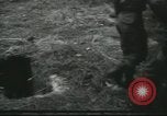 Image of Special Forces soldiers United States USA, 1955, second 24 stock footage video 65675073602