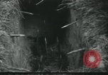 Image of Special Forces soldiers United States USA, 1955, second 25 stock footage video 65675073602