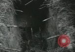 Image of Special Forces soldiers United States USA, 1955, second 26 stock footage video 65675073602