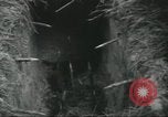 Image of Special Forces soldiers United States USA, 1955, second 27 stock footage video 65675073602