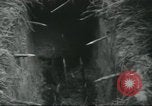 Image of Special Forces soldiers United States USA, 1955, second 28 stock footage video 65675073602