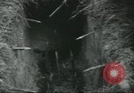 Image of Special Forces soldiers United States USA, 1955, second 29 stock footage video 65675073602