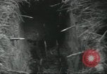 Image of Special Forces soldiers United States USA, 1955, second 30 stock footage video 65675073602