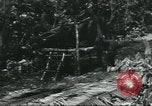 Image of Special Forces soldiers United States USA, 1955, second 46 stock footage video 65675073602