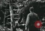 Image of Special Forces soldiers United States USA, 1955, second 50 stock footage video 65675073602