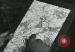 Image of Special Forces soldiers United States USA, 1955, second 51 stock footage video 65675073602