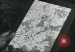 Image of Special Forces soldiers United States USA, 1955, second 52 stock footage video 65675073602
