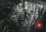 Image of Special Forces soldiers United States USA, 1955, second 53 stock footage video 65675073602
