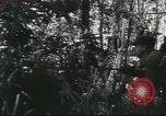 Image of Special Forces soldiers United States USA, 1955, second 55 stock footage video 65675073602