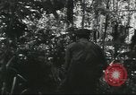 Image of Special Forces soldiers United States USA, 1955, second 57 stock footage video 65675073602