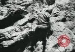 Image of Special Forces soldiers United States USA, 1955, second 58 stock footage video 65675073602