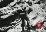 Image of Special Forces soldiers United States USA, 1955, second 59 stock footage video 65675073602