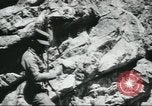 Image of Special Forces soldiers United States USA, 1955, second 61 stock footage video 65675073602