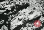 Image of Special Forces soldiers United States USA, 1955, second 62 stock footage video 65675073602