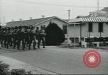 Image of United States Army Airborne soldiers United States USA, 1955, second 16 stock footage video 65675073603