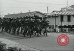 Image of United States Army Airborne soldiers United States USA, 1955, second 17 stock footage video 65675073603