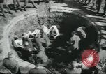Image of United States Army Airborne soldiers United States USA, 1955, second 37 stock footage video 65675073603