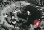 Image of United States Army Airborne soldiers United States USA, 1955, second 40 stock footage video 65675073603