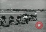 Image of United States Army Airborne soldiers United States USA, 1955, second 59 stock footage video 65675073603