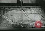 Image of United States Army Airborne soldiers United States USA, 1955, second 8 stock footage video 65675073604