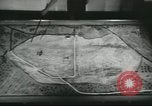Image of United States Army Airborne soldiers United States USA, 1955, second 11 stock footage video 65675073604