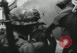 Image of United States Army Airborne soldiers United States USA, 1955, second 19 stock footage video 65675073604