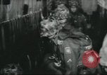 Image of United States Army Airborne soldiers United States USA, 1955, second 25 stock footage video 65675073604